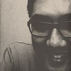 Muhtar Isnan Rochadi