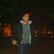 Gattuso33