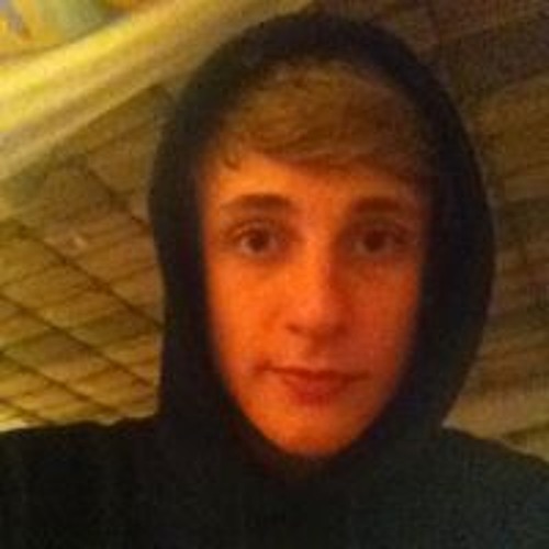 Stream Ethan Prescott music | Listen to songs, albums, playlists for