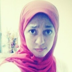 myar_uwk