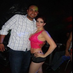 armando tulais