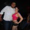 armando tulais