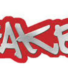 loveforbreakbeat