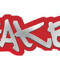 loveforbreakbeat