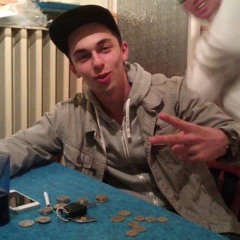 Krisztián Balogh 11