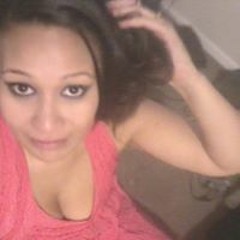 Ian Renata Hagger George