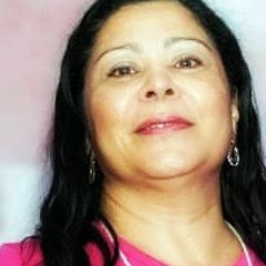 Rosa Lima Miranda