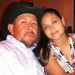 Juan Rivas 62