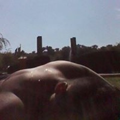 Ricardo Miguel Pereira