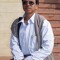 Sanjit Roy 1