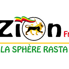 ZION FM
