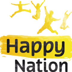 Beeline Happy Nation
