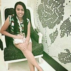 Cathleen Kuin Reverente