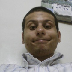 khrwasha