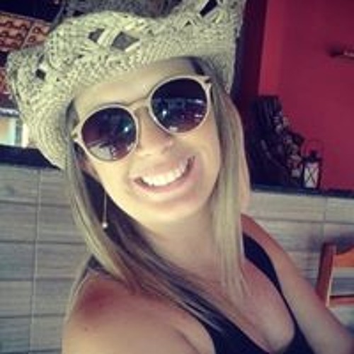 Natália Rangel 8’s avatar