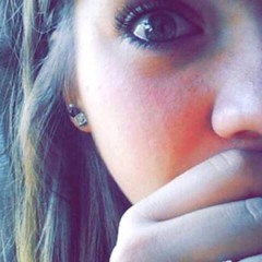 Brooke Kelsey Allison