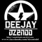 DJ Dzenoo  ®