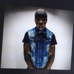 Million6Nullen (SBMG)