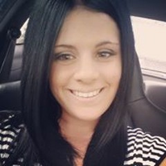 Marie Piier Tremblay