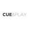 Cue and Play