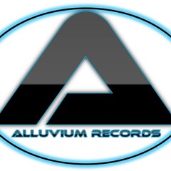 Alluvium Records