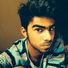 Nouman Asif