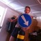 loving_power