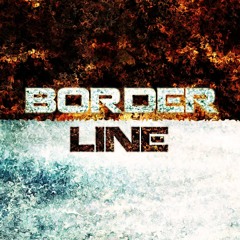 Borderline LCU