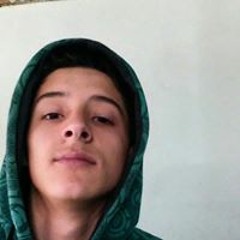 Darlan Silva Gomes