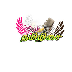 tamilisai