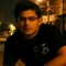 umair sheikh 26