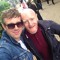 Paul Bailey 61