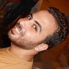 ديني