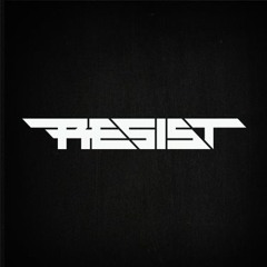 RESISTOFFICIAL
