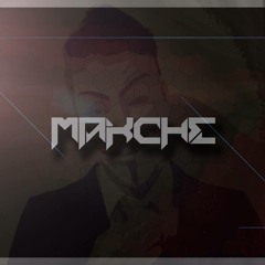 Makche