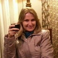 Georgia Vilas Trancoso