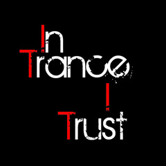 InTranceITrust