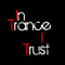 InTranceITrust
