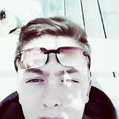 Mirko Abbadini