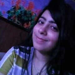 Anjali Sharma 29
