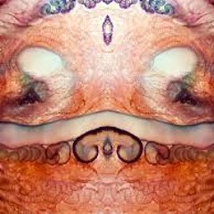 Psytrance333