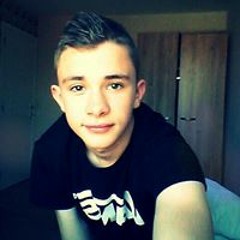 Corentin Lemoine 2