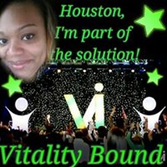 Crystal Marshall Germany