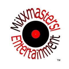 Mixxmasters