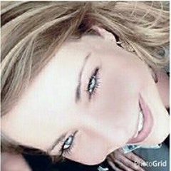 Joyce van der Meer 2