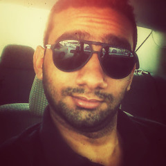 Mohamed Kamal hussein