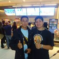 Andrés Julián Giraldo 1