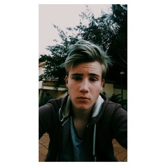 jaytee_420