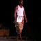 chad_ali