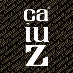 Caiuz - Tagasi